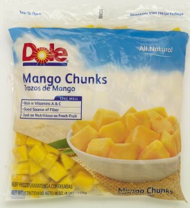 mango chunks cropped