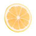 102_Lemon_Varietal-2_Meyer_slice-thumbnail
