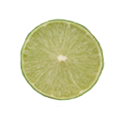 103_Limes_Varietal-2_Key_slice-thumbnail