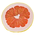 104_Grapefruit_Varietal-2_Pummelo_slice-thumbnail