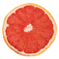 104_Grapefruit_Varietal-TexasRioStar_slice-thumbnail