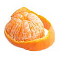106_Mandarins_Varietal-1_Clementine_slice-thumbnail