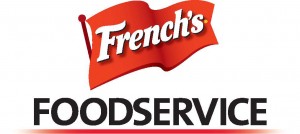 Frenchs Foodservice