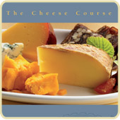 cheesecourse