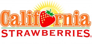 CA Strawberries_4pms (3)