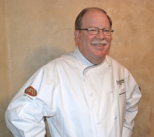 Kevin Bechtel Chef Coat (4) small