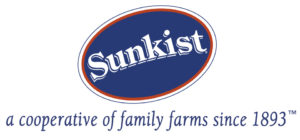 sunkist-sticker-co-op-logo-ol